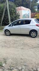 Moh cabs